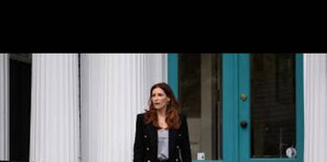 03:35: Surrealestate (T1): Ep.6 Los seis de Roman | SYFY | 3/4 2026