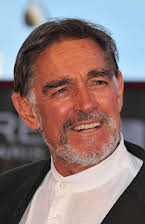 Fabio Testi como Sartana /  
            Jack Ronson