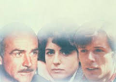 Cinco días, un verano