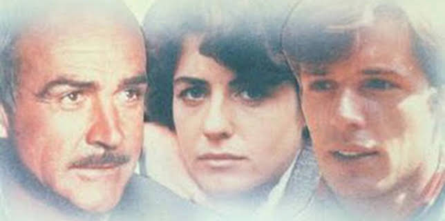 00:05: Cinco días, un verano | La Otra | 2/1 2026