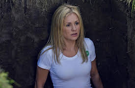 True Blood: Season 1: You'll Be the Death of Me