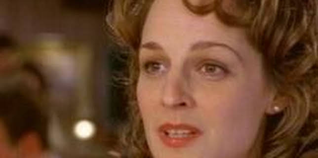 Mejor... imposible (1998)