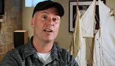 Storage Wars - Geschäfte in Kanada