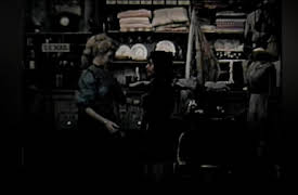 Judge Roy Bean: Judge Roy Bean: Eyes of Texas