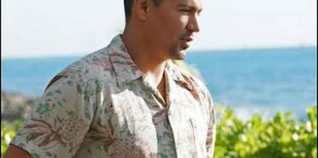 20:13: Magnum (T1): Ep.17 La viuda negra | Calle 13 | 3/16 2026