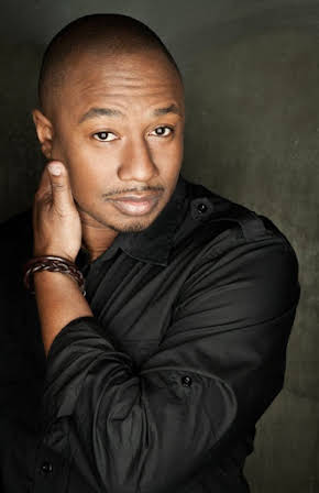 Damon Hines as Nick Murtaugh