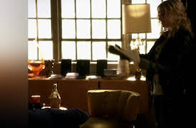 Hellcats: The Complete First Season: Don't Make Promises