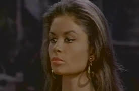 Bonanza Season One: Dark Star