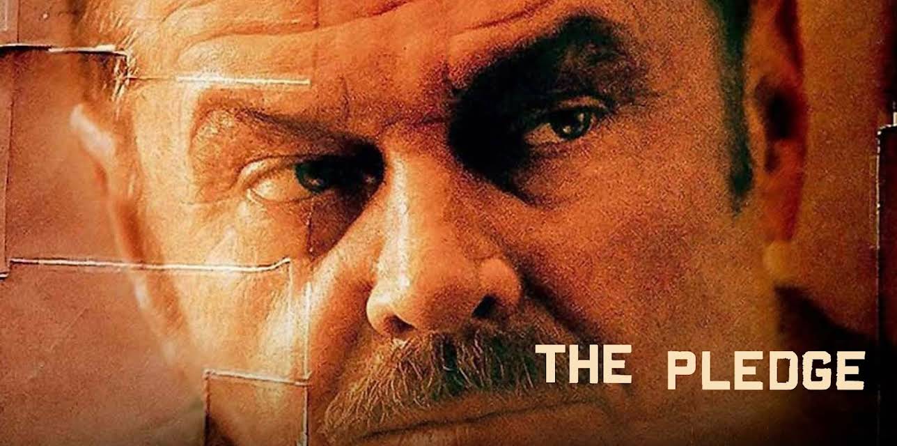 The Pledge (2001)