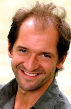 Stéphane De Groodt as 