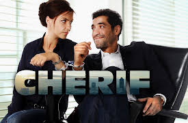 Cherif: Falsos pretextos