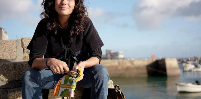 Zu Tisch mit Lucie - Kitchen Hacks