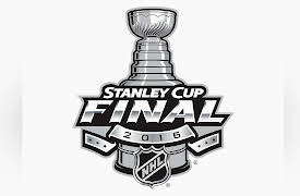 2016 Stanley Cup Final: Stanley Cup Final, Gm 1: Sharks at Penguins