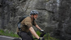 71° nord - Norges tøffeste kjendis (S17 E23)