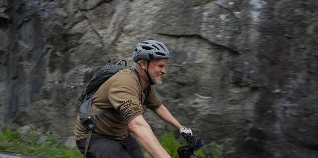 20:30: 71° nord - Norges tøffeste kjendis (S17 E23) (S17) | TVNorge | 11/2 2025