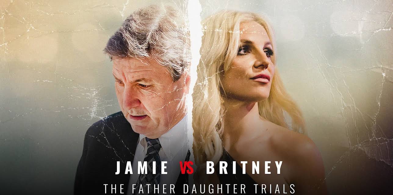 Jamie vs Britney: The Father Daughter Trials, Season 1
