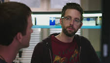 NCIS: New Orleans (S2 E6)