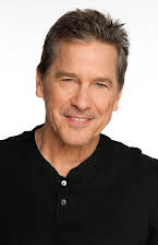 Tim Matheson som 