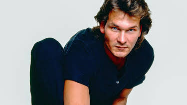 15:40: Patrick Swayze - Hollywoods Traumtänzer | Arte | 8/16 2026