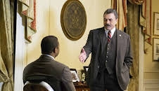 Blue Bloods (S7 E22)