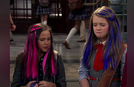 School of Rock Season 1: We're Not Gonna Take It