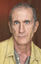 Michael Tighe as 