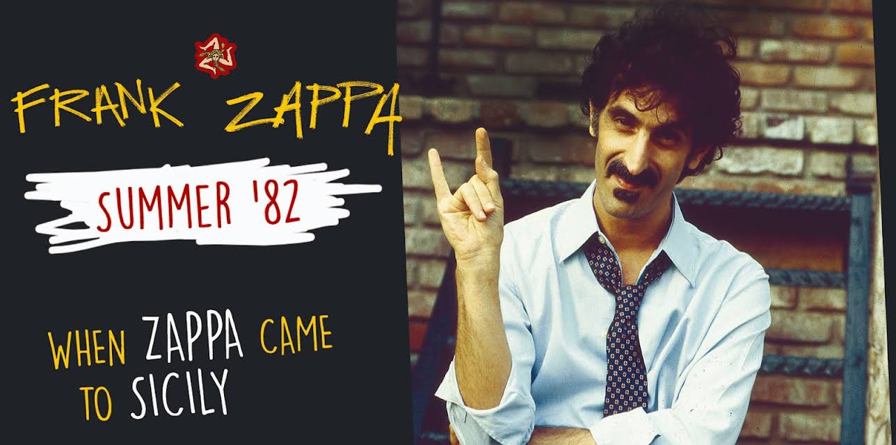 The Dazzling Light of Sunset (2014)