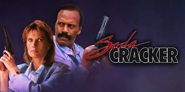 Soda Cracker (1989)