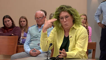 15:00: Barbara Salesch - Das Strafgericht | RTL | 4/1 2026