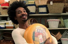 My Name Is Earl Season 1: Y2K