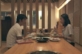 Terrace House: Boys & Girls in the City: Vuelta a llorar