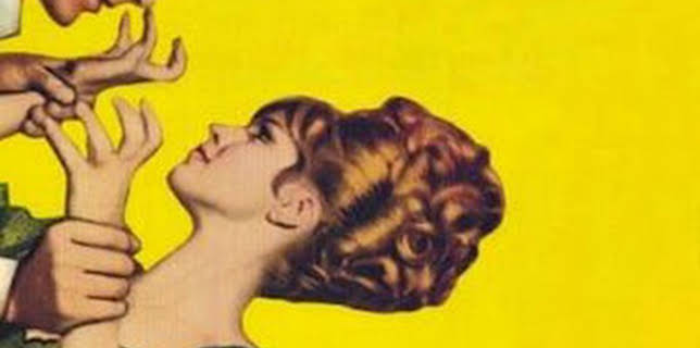 20:40: El asalto de Phantom Hill | 13 TV | 3/4 2026