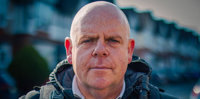 5:00 PM: The Bailiffs (S3 E12) (S3) | 5 Star | 1/12 2026