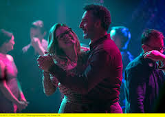 Gloria - Das Leben wartet nicht