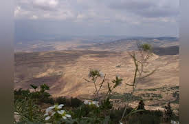 Bible Secrets Revealed Season 1: The Promised Land