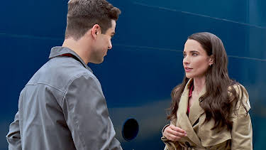 05:25: Polar Opposites | Viasat Premiere | 4/7 2026