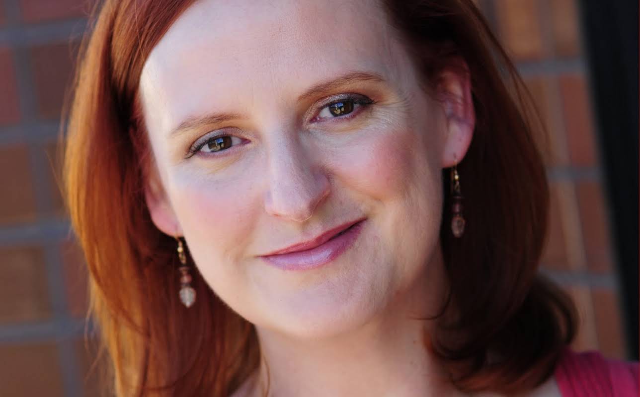 Lisa K. Wyatt