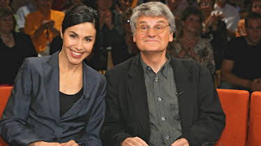 20:15: Der lange Lange-Abend | MDR Fernsehen | 8/15 2026