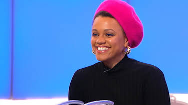 1:10 AM: Would I Lie To You? (S14 E3) (S14) | Dave | 6/13 2026