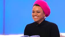 Would I Lie To You? (S14 E3)