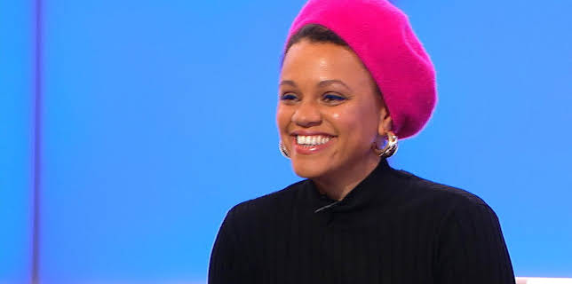 12:40 AM: Would I Lie To You? (S14 E3) (S14) | Dave | 12/5 2025