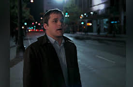 Worst Week Season 1: Pilot