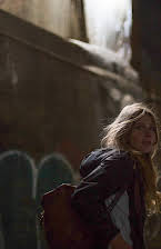 Celine Held as Director