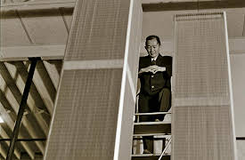 American Experience: New York Season 1: New York: The Center of the World (1946-2003)