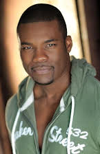 Amin Joseph som 
