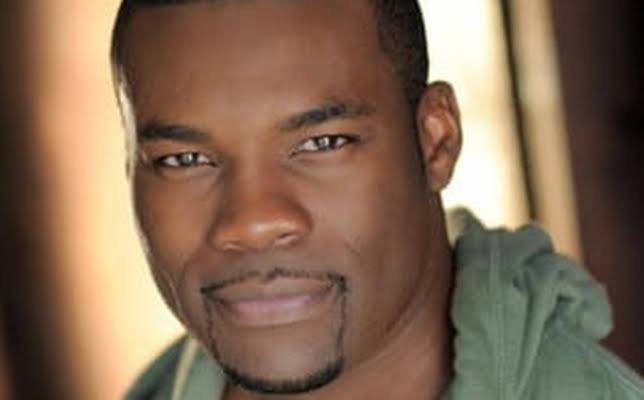 Amin Joseph