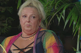 90 Day Journey: Angela & Michael, Season 1: Part 8