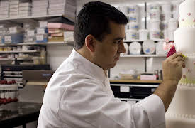 Cake Boss: Episode 7