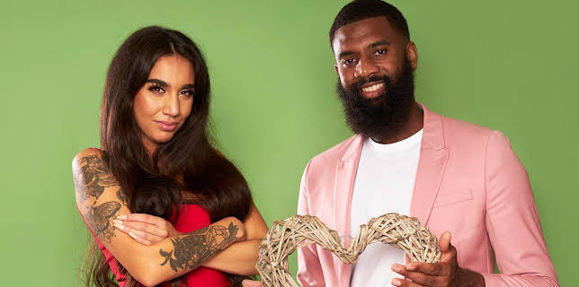 1:15 AM: First Dates | E4 | 2/15 2026