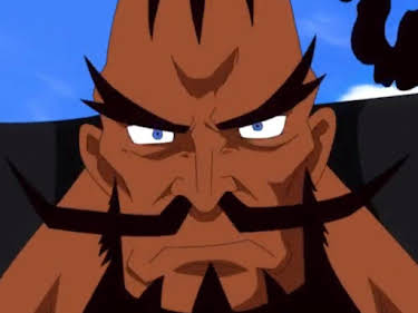 04:55: One Piece | ProSieben Maxx | 4/28 2026